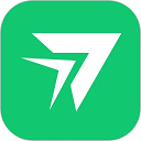 RayLink远程控制app官方正版