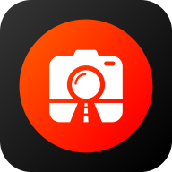 SJCAM app下载官方最新版