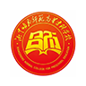 湘中幼专app官方版