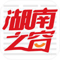 湖南之窗app安卓版