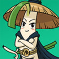 青葱侠优惠券