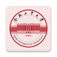聚在工大app官方版