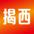 融通揭西官方版