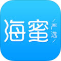 海蜜严选安卓版