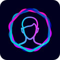 avatarme app官方手机版