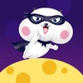 仓鼠侠app官方版