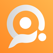 QRunning最新版本