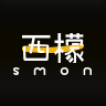 西檬之家smon官方app