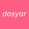 dosyar app官方手机版