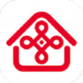 联通智家app