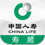 中国人寿寿险app官方版