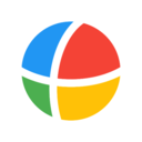 Box浏览器官方安卓版