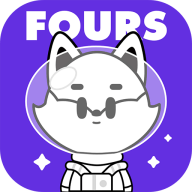 Fours情绪星球手机版