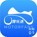 摩托迷app官方版