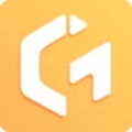 腾讯先锋(先游)app2025最新版