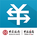 中银外币宝典手机app