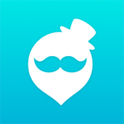 QooApp海外版最新版