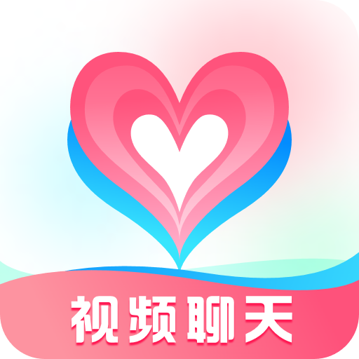 星恋交友app安卓版