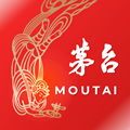 i茅台app华为手机版