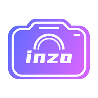 inzol相机app安卓版