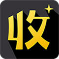收钱吧app