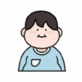 小胖绘画app官方下载2023最新版