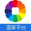 理财安全助手app