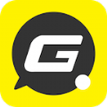 gopay支付免费版