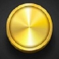 小钱儿app