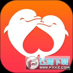 会会交友平台app官方下载最新版