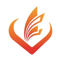 百姓扶贫APP(社会帮扶)官方最新版