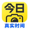 今日水印相机华为版下载安装