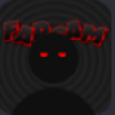 Fadcam相机app安卓版