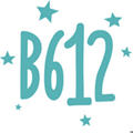 B612咔叽相机2024最新版app