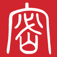 中国保密在线官方app