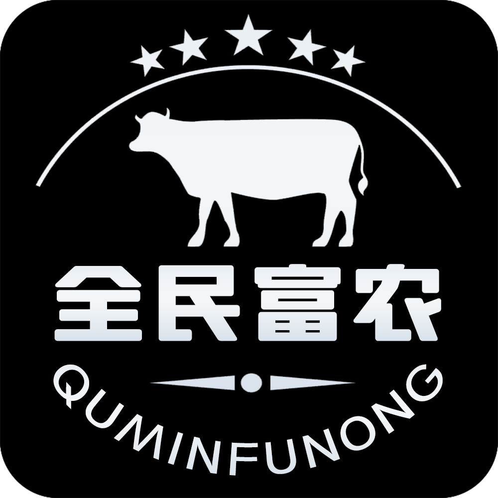 全民富农app官方版