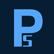 photopro编辑app官方版