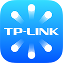 TPLINK安防系统下载手机版(已更名TPLINK物联)