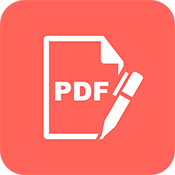 PDF标注工具APP手机版下载最新版