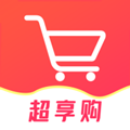 超享购app安卓版