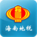 海南地税app安卓版