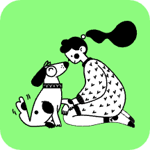 同好二次元安卓app最新版