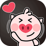 伴心社app手机版