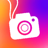 instaCram软件官方正版