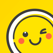 点点app