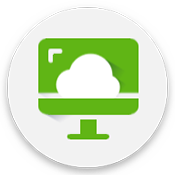 VMware虚拟机安卓版官方版