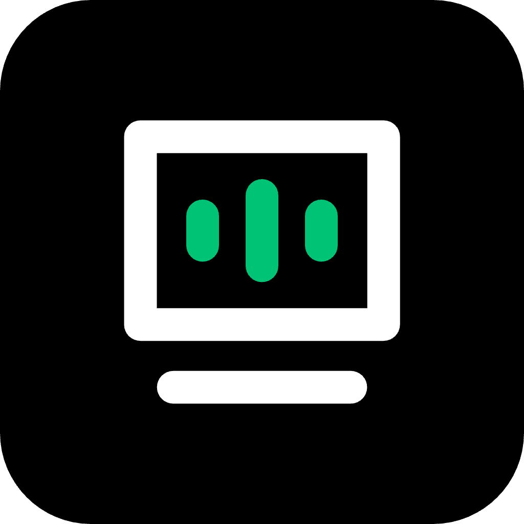 米粒chat软件app最新版