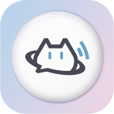 电波谷子app安卓最新版