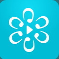 小年糕有声影集app(附公众号)