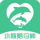 小豚陪诊师app官方版
